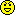 >D